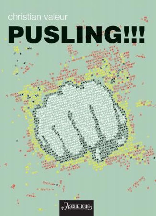 Pusling!
