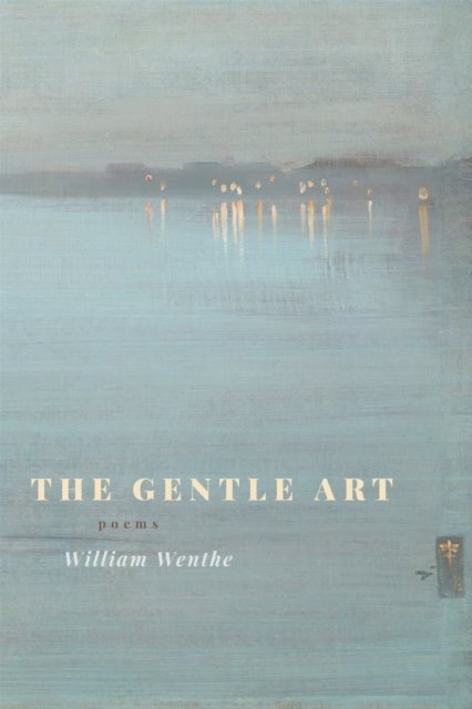The Gentle Art