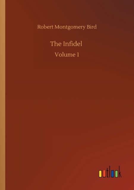 The Infidel