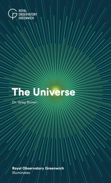 The Universe