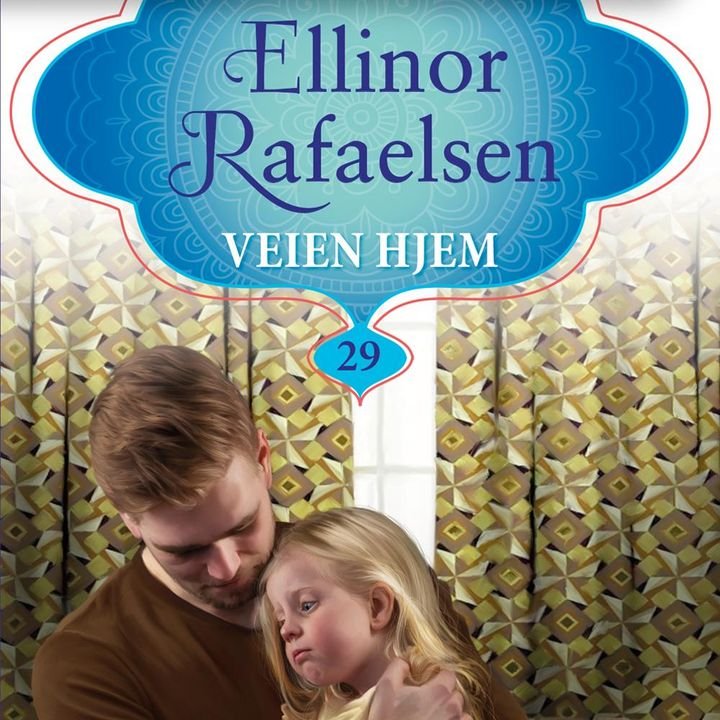 Fremtid uten fortid