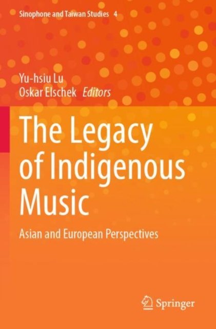 The Legacy of Indigenous Music