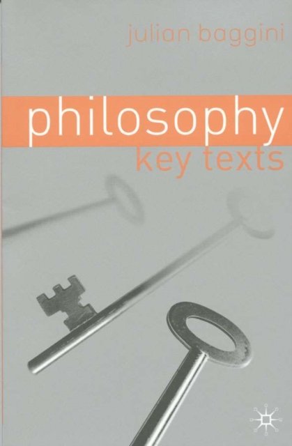 Philosophy