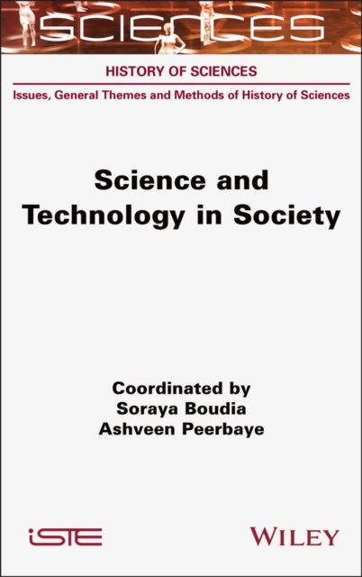 Science and Technology in Society
