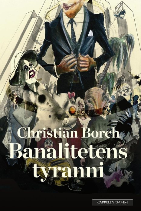 Banalitetens tyranni