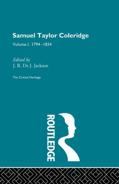 Samuel Taylor Coleridge
