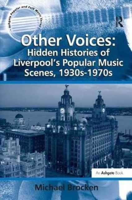 Other Voices