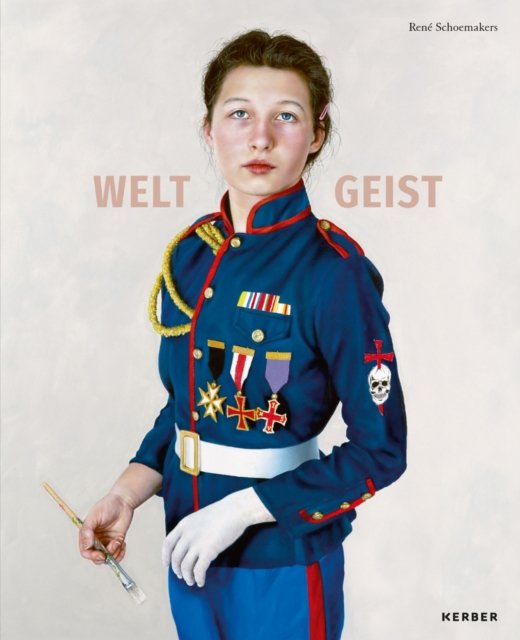 Rene Schoemakers