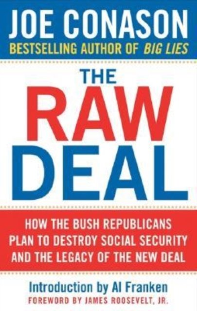 Raw Deal