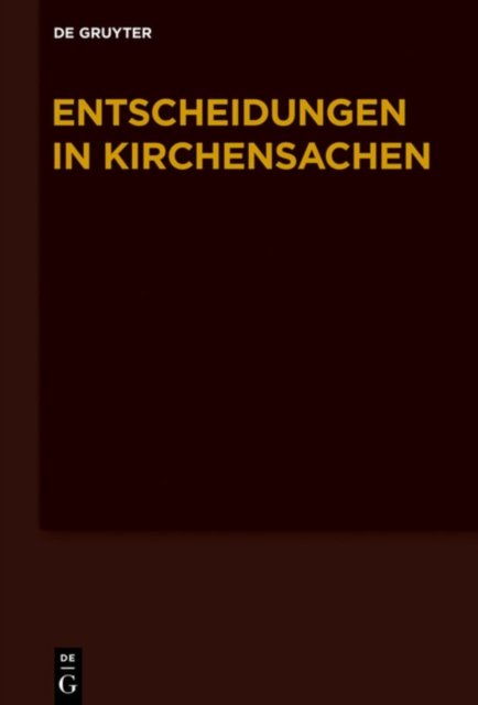 1.1.-30.6.2014