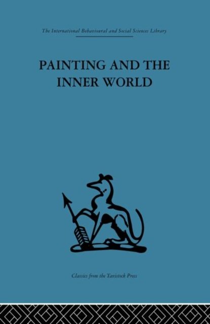 Painting and the Inner World