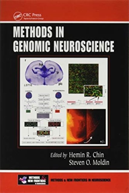 Methods in Genomic Neuroscience