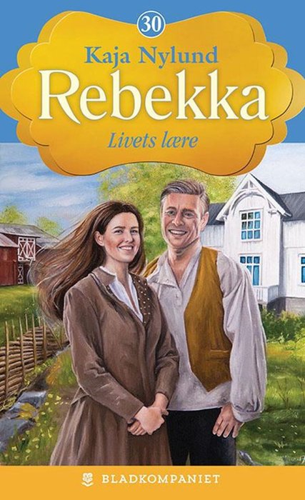 Livets lære