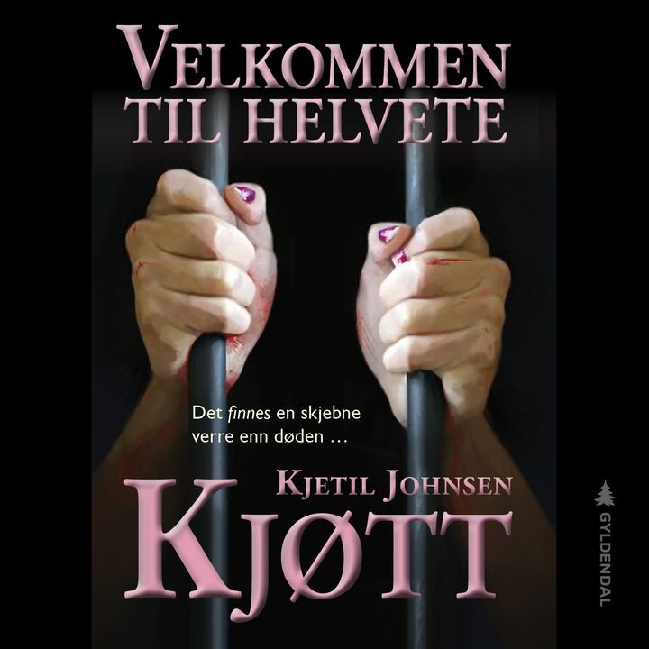 Kjøtt - det finnes en skjebne verre enn døden
