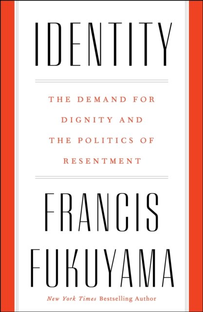 Identity