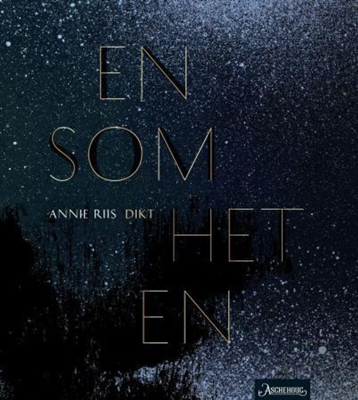 En som het En - dikt