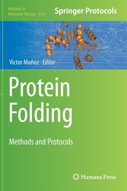 Protein Folding