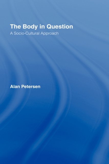 The Body in Question