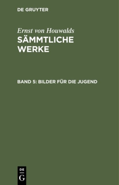 Bilder Fur Die Jugend