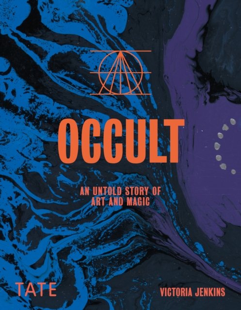 Visions of the Occult