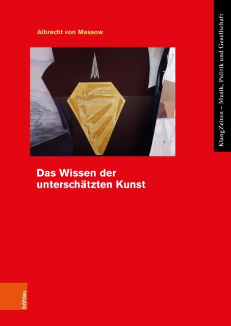 Das Wissen der unterschatzten Kunst