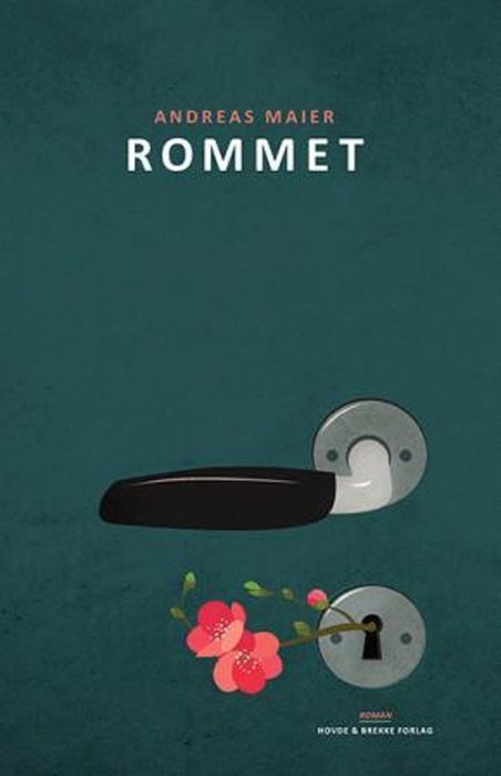 Rommet