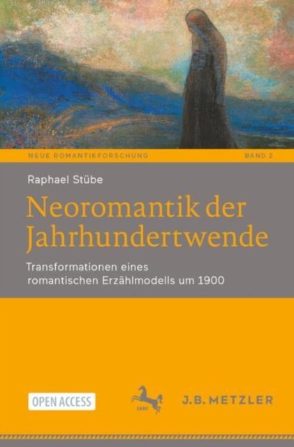 Neoromantik der Jahrhundertwende