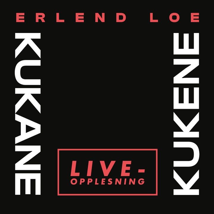Kukene/Kukane