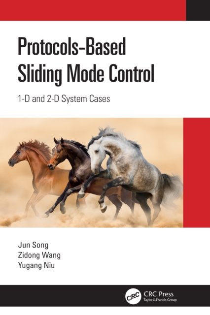 Protocol-based Sliding Mode Control