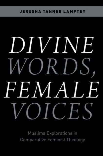 Divine Words, Female Voices