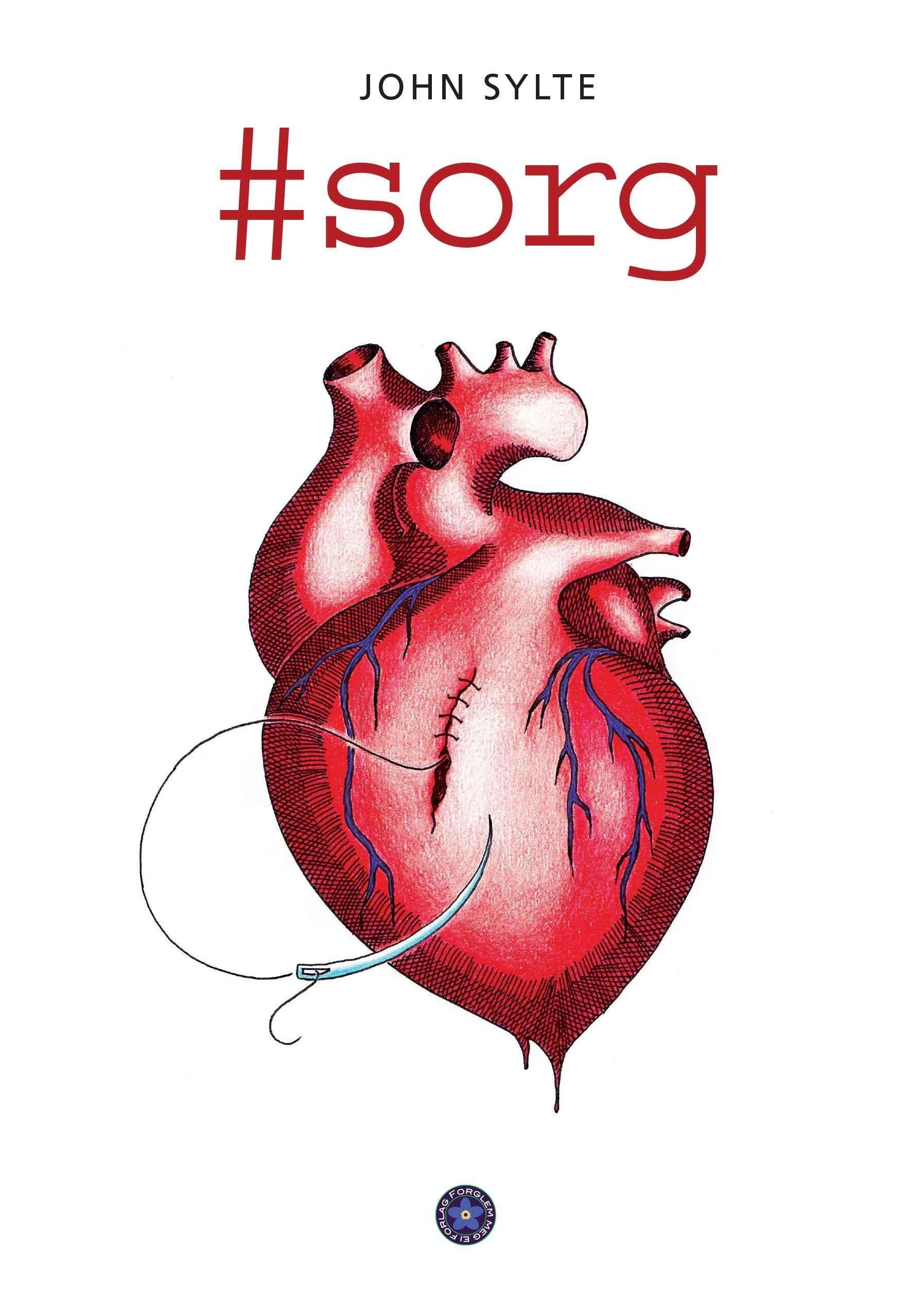 #sorg