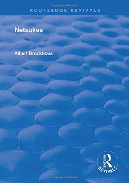 Netsukes