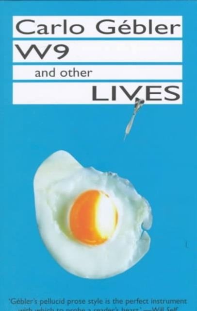 W9 & Other Lives