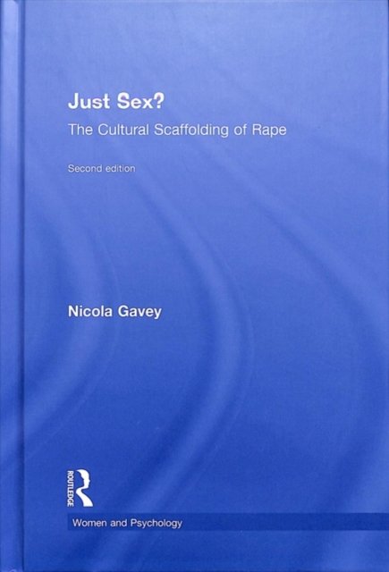 Just Sex?