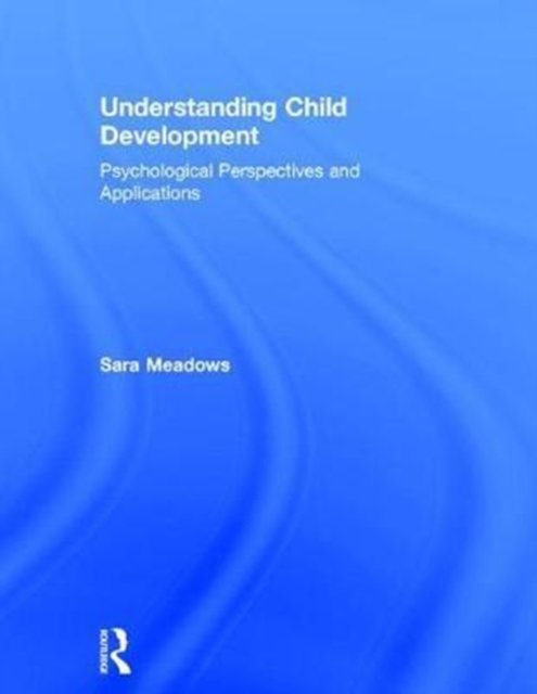 Understanding Child Development