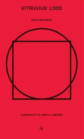 Vitruvius' lodd