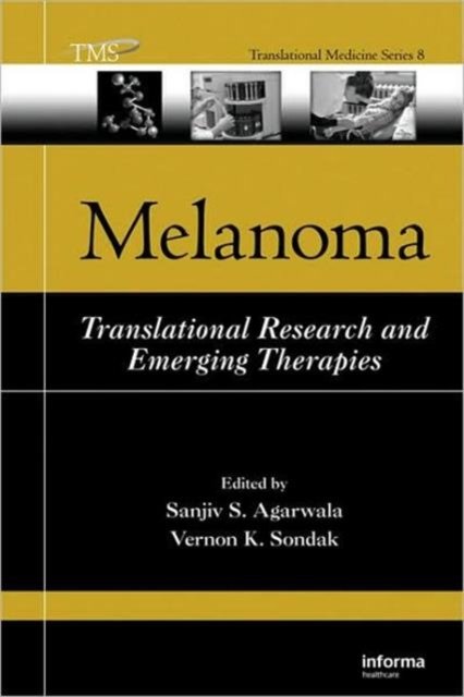 Melanoma