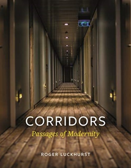 Corridors