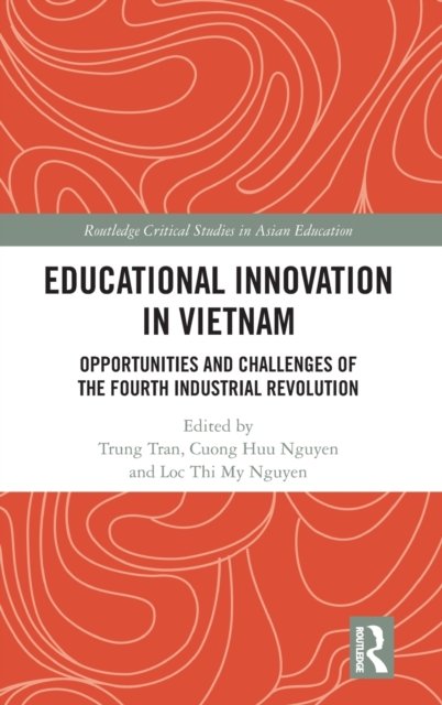 Educational Innovation in Vietnam