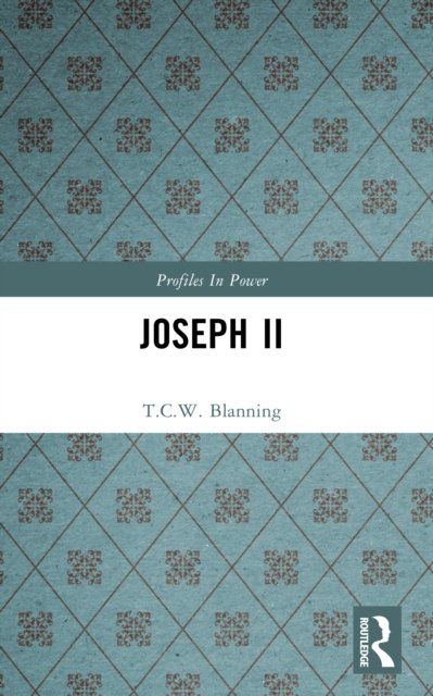 Joseph II
