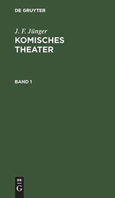 Komisches Theater
