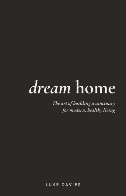 Dream Home