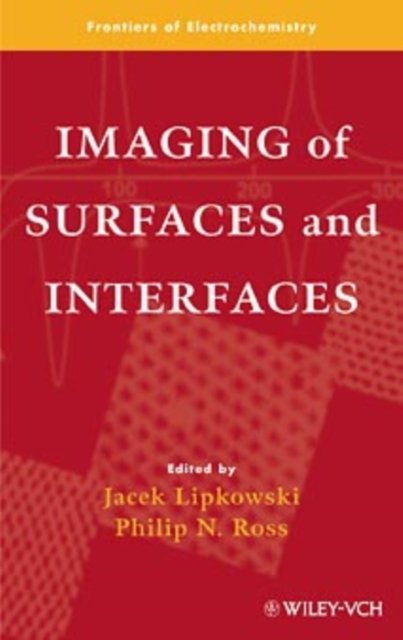Imaging of Surfaces and Interfaces – Frontiers of Electrochemistry V 5