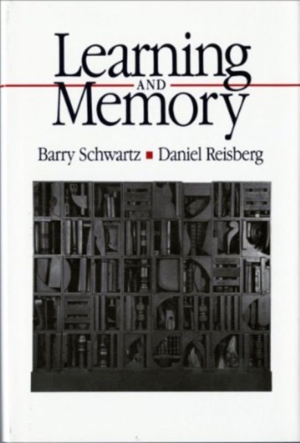 Learning & Memory