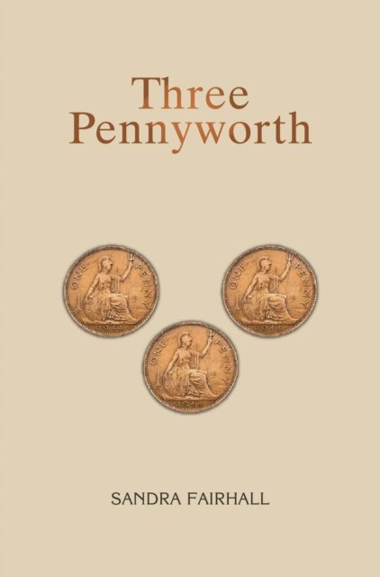 Three Pennyworth