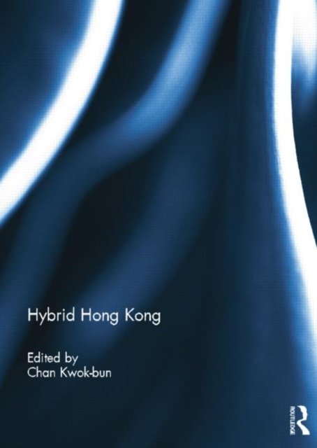 Hybrid Hong Kong