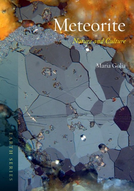 Meteorite – Nature and Culture