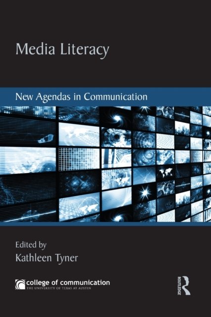 Media Literacy