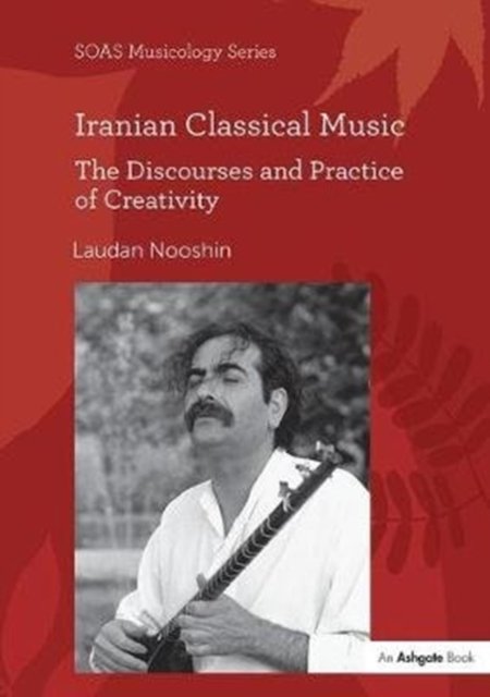 Iranian Classical Music