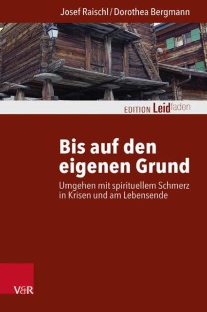 Systemische Sternstunden